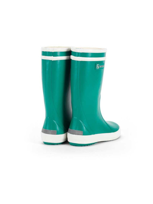 Bottes de pluie enfant Lolly Pop Aigle