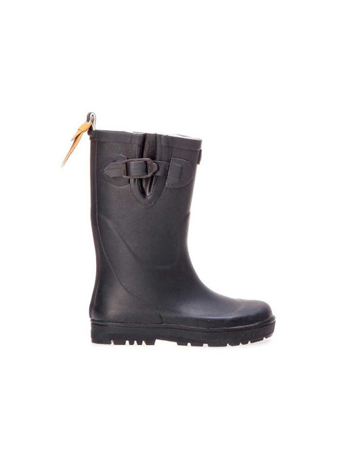 Bottes en caoutchouc Woodypop Aigle