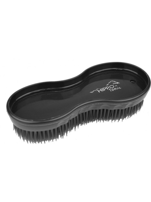Brosse multifonction Hippotonic Brosse multifonction Hippotonic