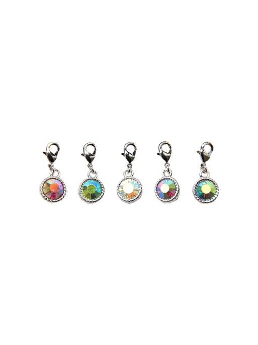 Bijoux Lucky Charms Drops Kentucky Bijoux Lucky Charms Drops Kentucky