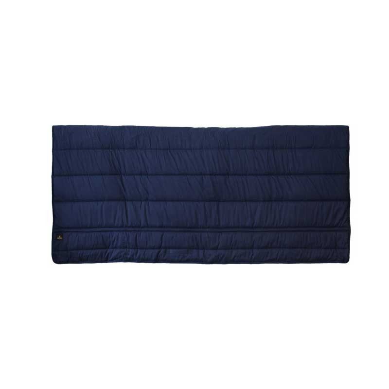 Sous-couverture 300g Kentucky