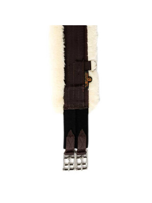 Sangle mouton Kentucky