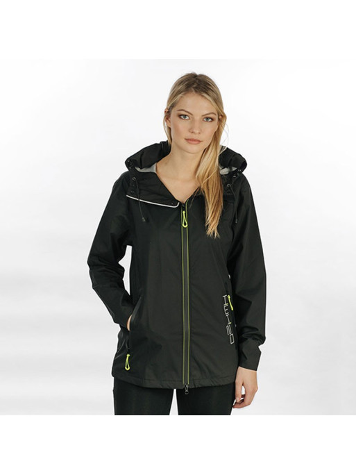 Veste imperméable H2O Horseware