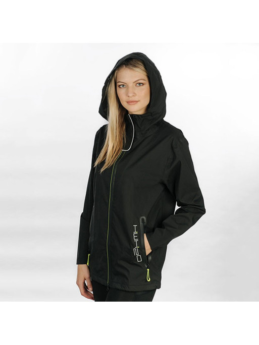 Veste imperméable H2O Horseware