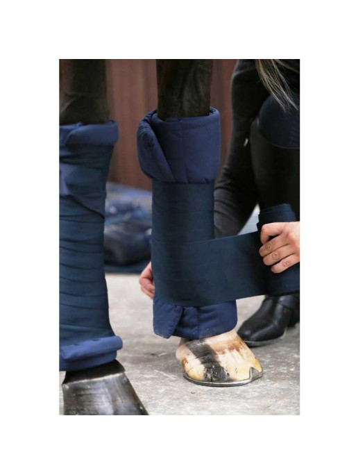 Bandes de repos Repellent Kentucky Bandes de repos Repellent Kentucky