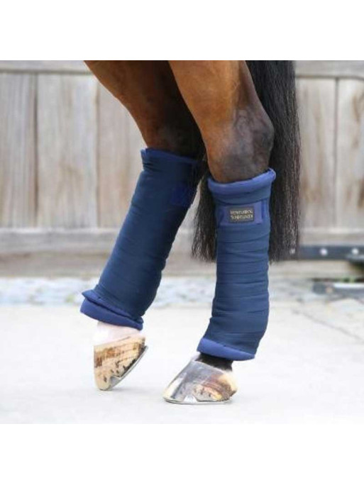 Bandes de repos Repellent Kentucky Bandes de repos Repellent Kentucky