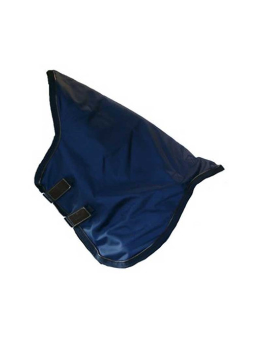 Couvre-cou All Weather Kentucky Couvre-cou All Weather Kentucky