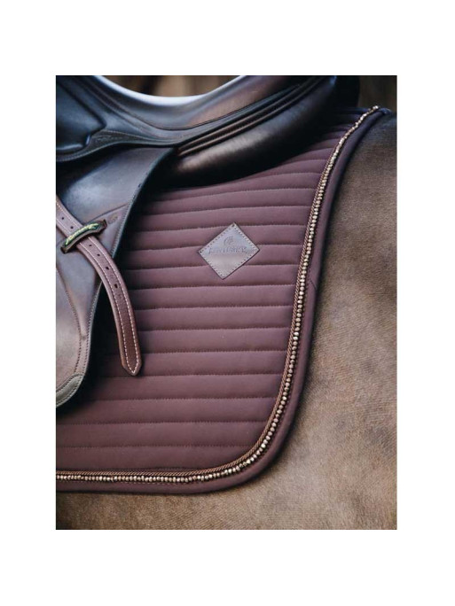 Tapis cheval Pearls Kentucky Tapis cheval Pearls Kentucky