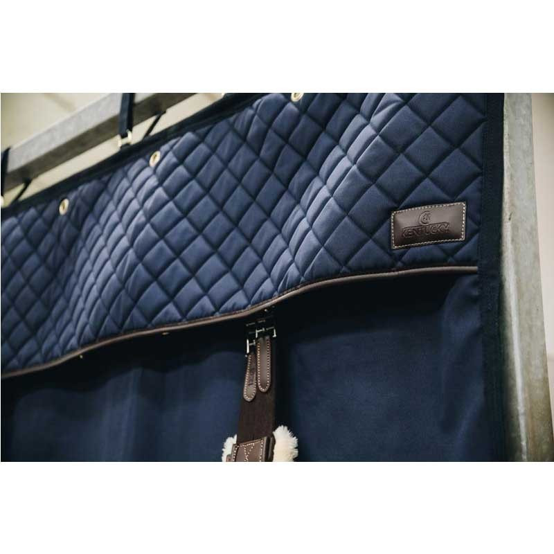 Tenture de boxe waterproof Kentucky