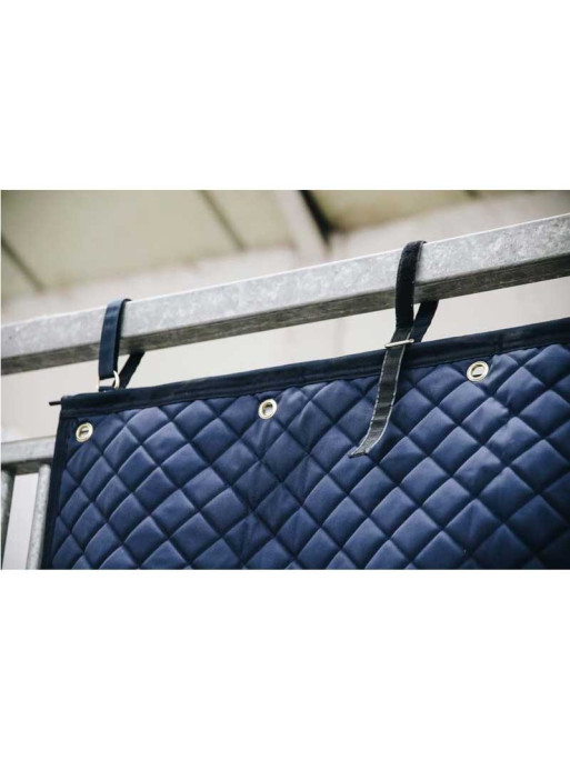 Tenture de boxe waterproof Kentucky