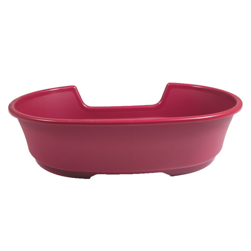 Paniers Air Cosy Bordeaux Savic