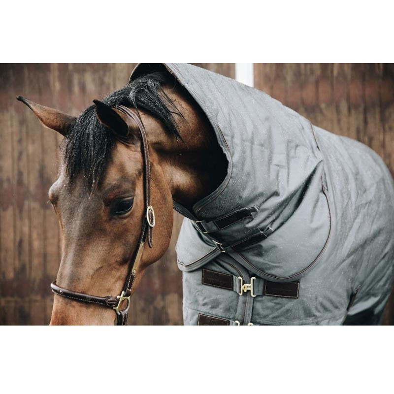 Couverture d'extérieur All Weather Kentucky