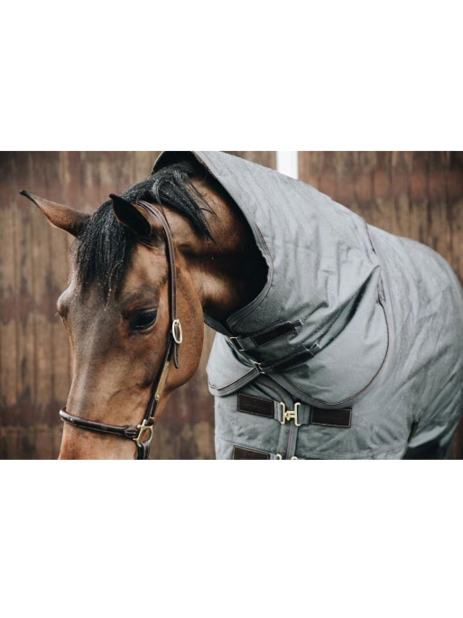 Couverture d'extérieur All Weather Kentucky Couverture d'extérieur All Weather Kentucky