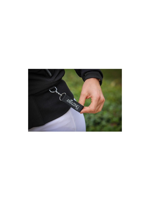 Blouson Step Pénélope Blouson Step Pénélope