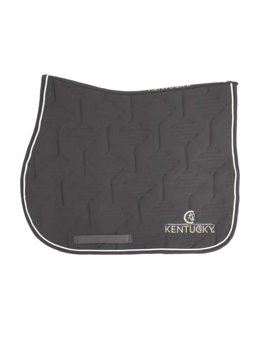 Tapis d'équitation  Color Edition Kentucky