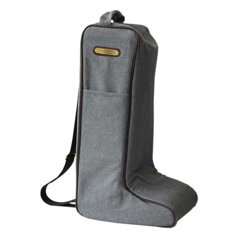 Sac à bottes Kentucky