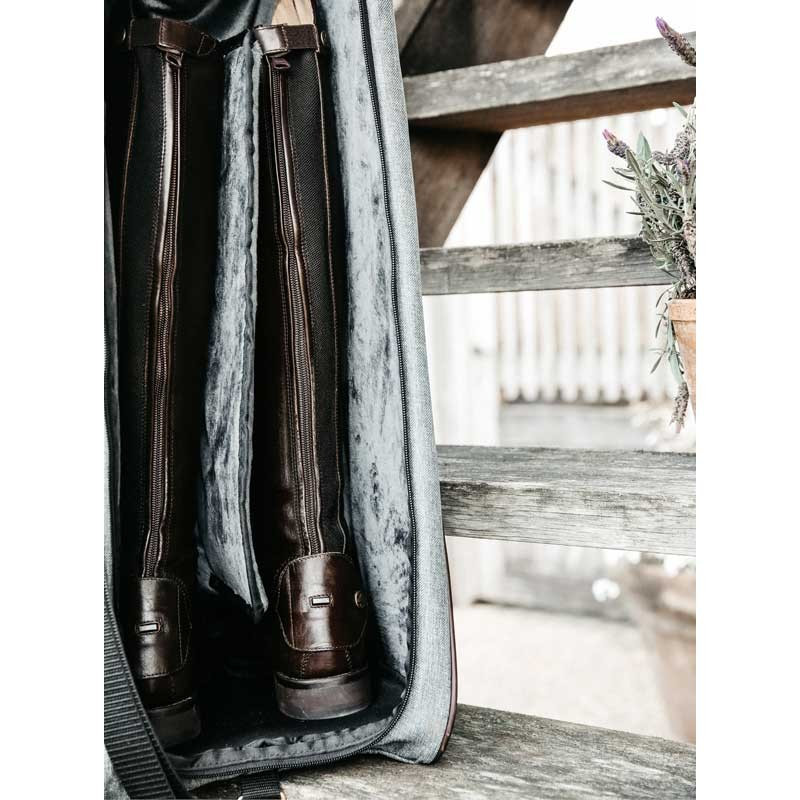 Sac à bottes Kentucky