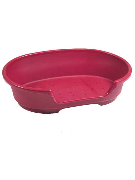 Paniers Air Cosy Bordeaux Savic Paniers Air Cosy Bordeaux Savic