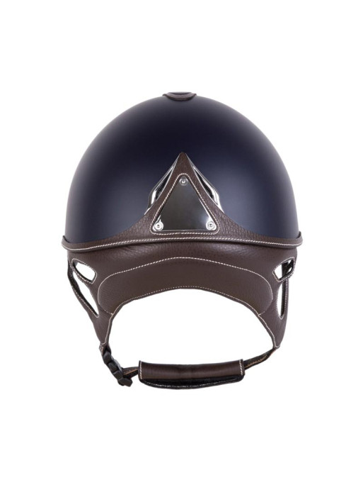 Casque d'équitation Galaxy Antarès Casque d'équitation Galaxy Antarès