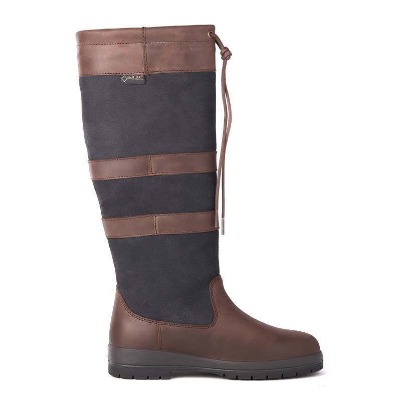 Bottes Galway Dubarry