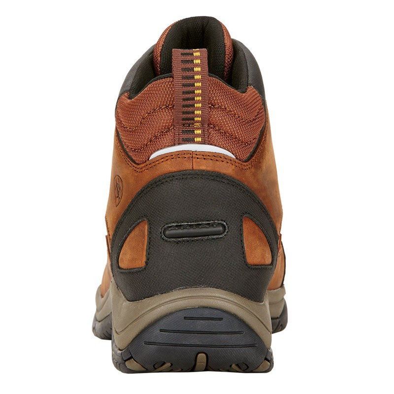 Chaussures Telluride II H2O Ariat homme