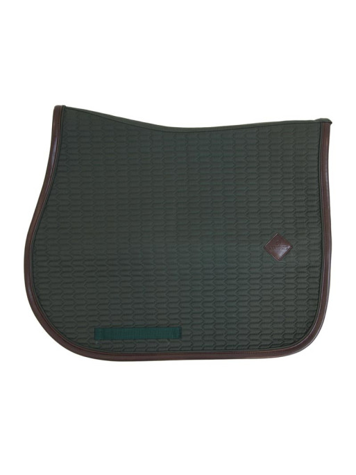 Tapis Color Édition Cuir Kentucky
