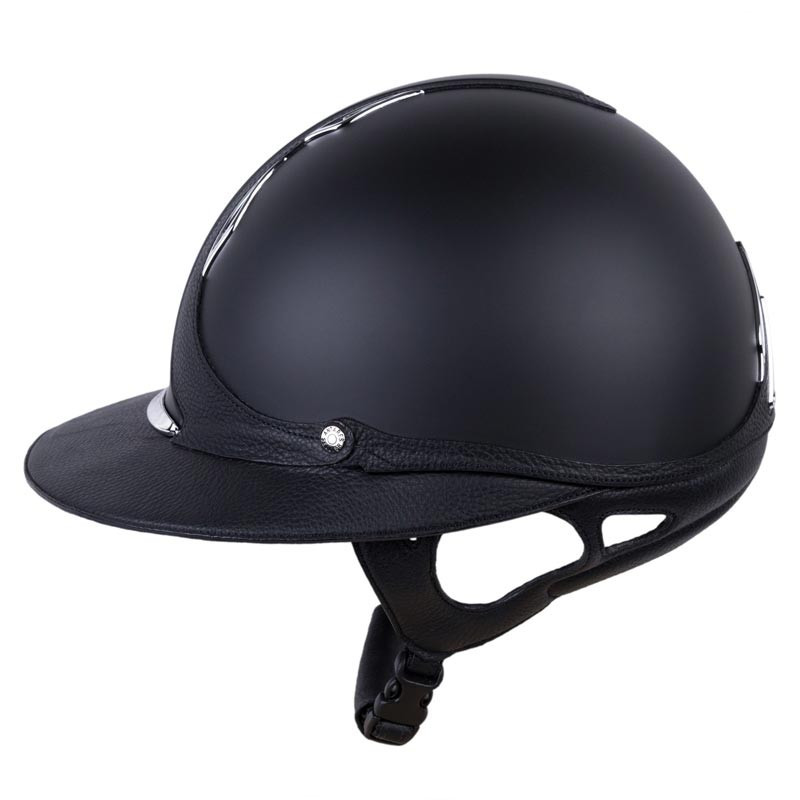 Casque Galaxy Eclipse Antarès