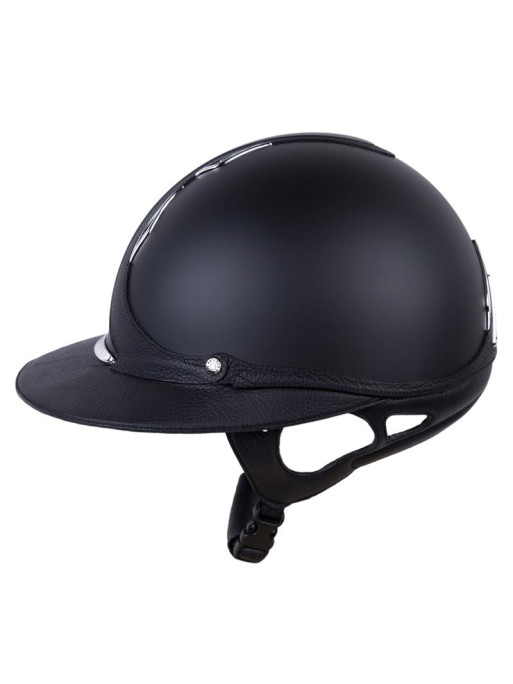 Casque Galaxy Eclipse Antarès Casque Galaxy Eclipse Antarès
