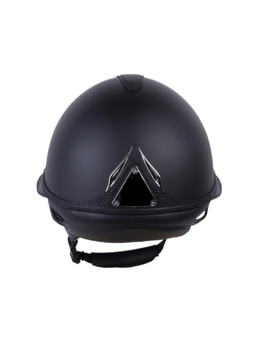 Casque Galaxy Eclipse Antarès Casque Galaxy Eclipse Antarès
