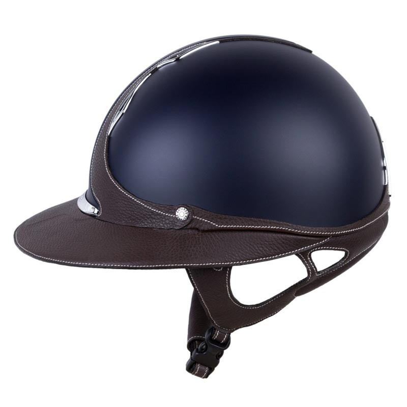 Casque Galaxy Eclipse Antarès