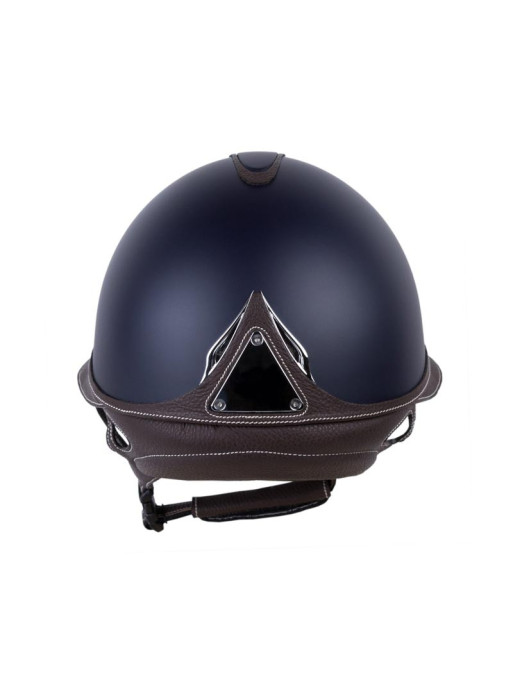 Casque Galaxy Eclipse Antarès Casque Galaxy Eclipse Antarès