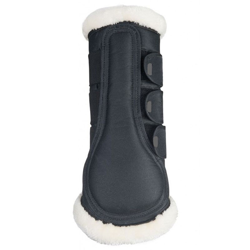 Guêtres safety Comfort HKM