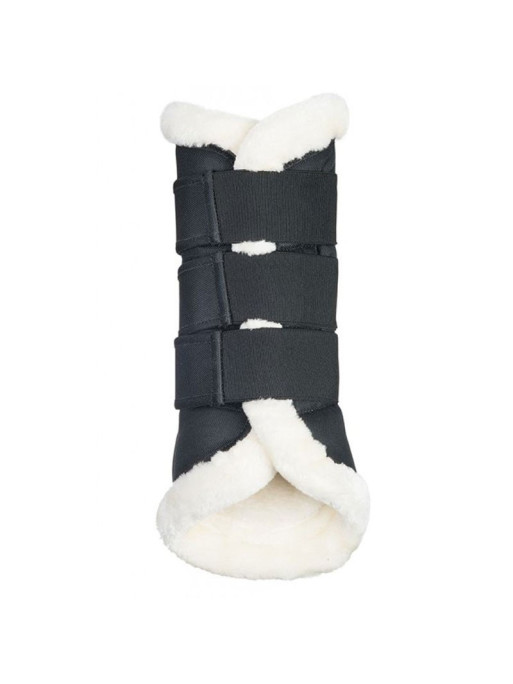 Guêtres safety Comfort HKM