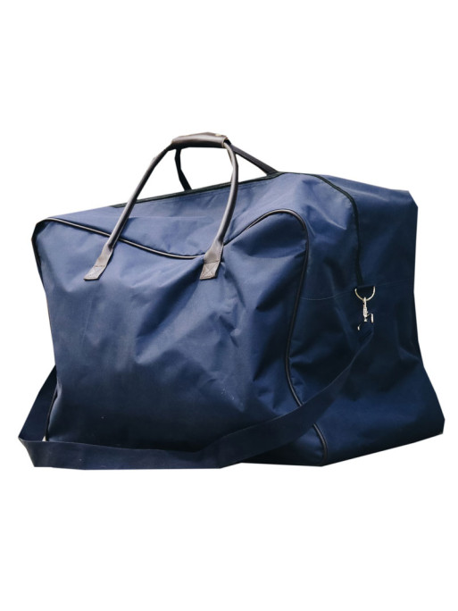 Sac de couverture Kentucky navy Sac de couverture Kentucky navy