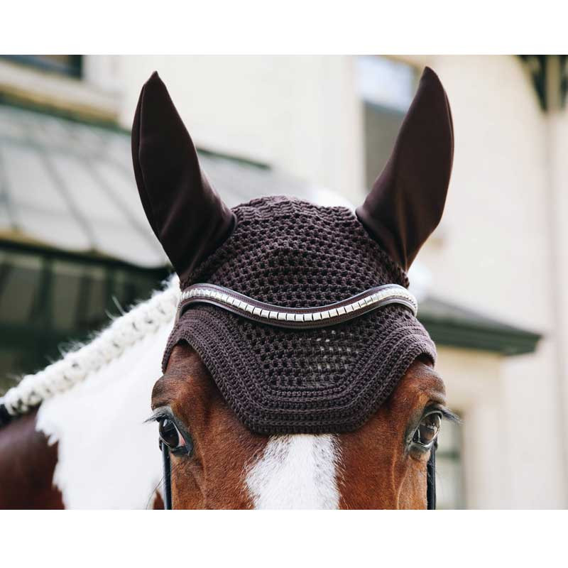 Bonnet anti-mouche Wellington Kentucky
