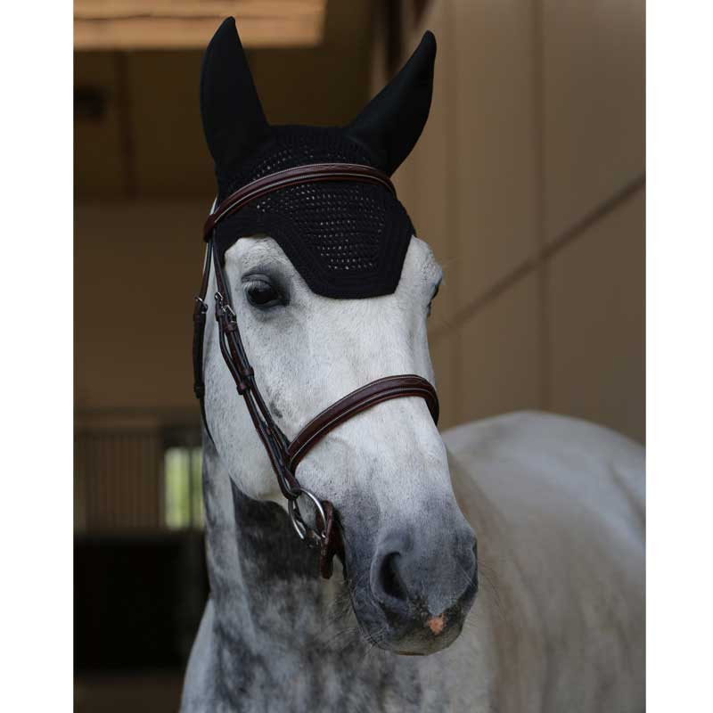 Bonnet anti-mouche Wellington Kentucky