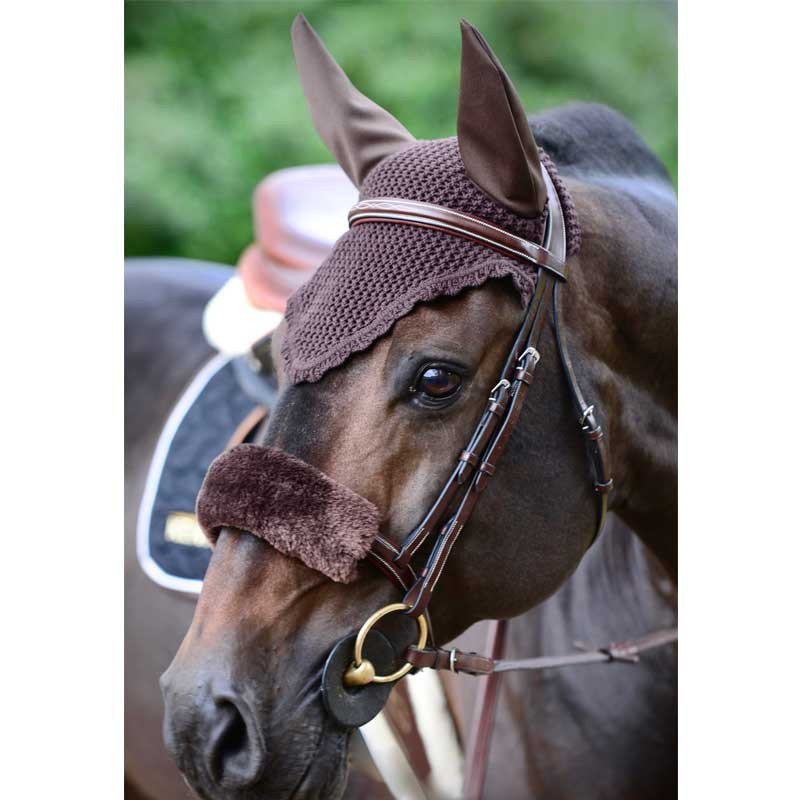 Bonnet anti-mouche Kentucky