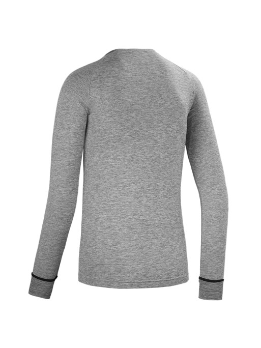 Sweat Light Tempest Horse Pilot homme Sweat Light Tempest Horse Pilot homme