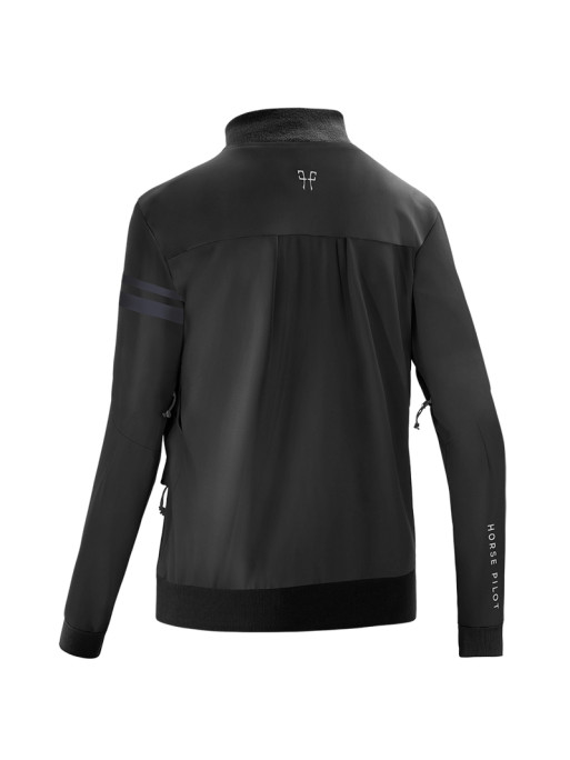 Bombers airbag 2020 Horse Pilot Femme Bombers airbag 2020 Horse Pilot Femme