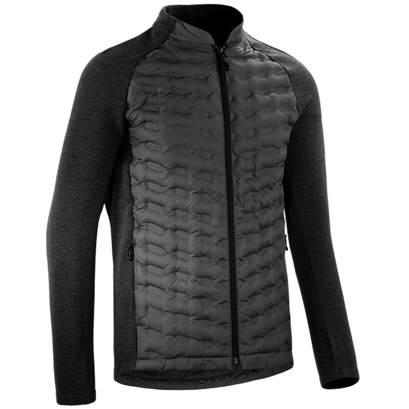 Veste Storm Jacket Horse Pilot Homme