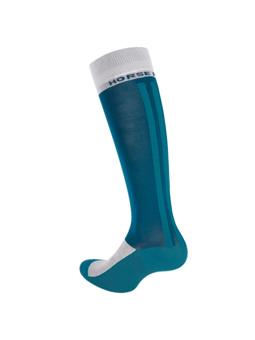 Chaussettes Light Socks Horse Pilot Chaussettes Light Socks Horse Pilot