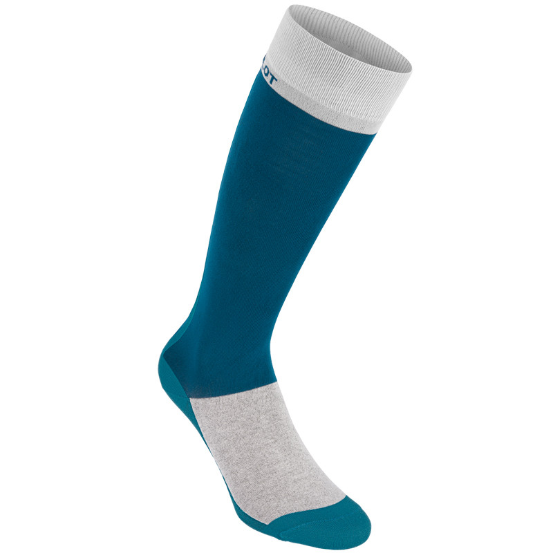 Chaussettes Light Socks Horse Pilot