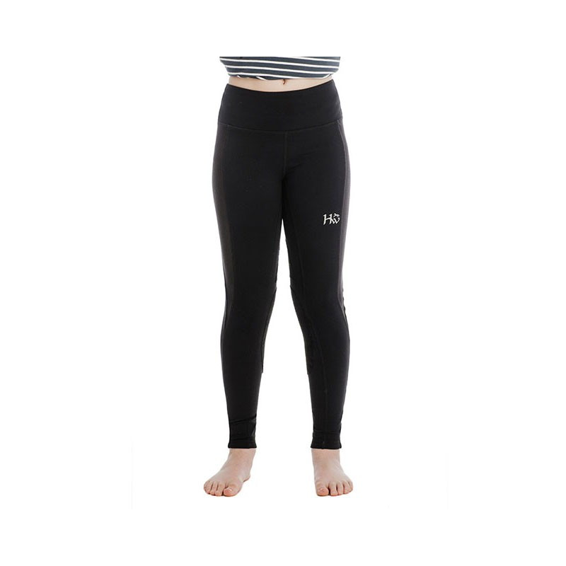 Legging d'équitation Enfant Horseware