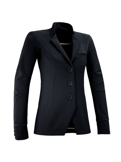 Veste de concours Tailor Made 2019 Femme Horse Pilot