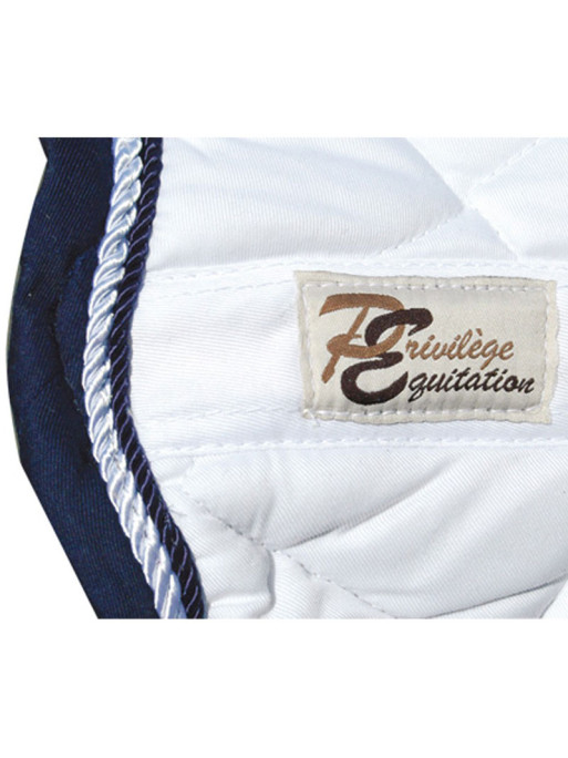 Tapis Palm Beach Privilège Équitation Tapis Palm Beach Privilège Équitation
