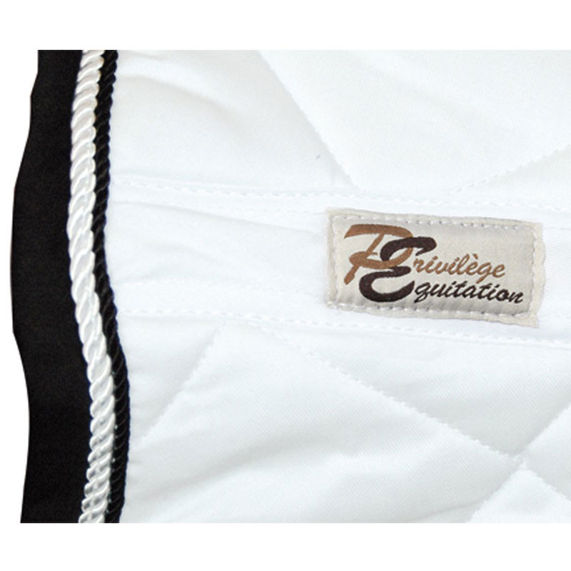 Tapis Palm Beach Privilège Équitation