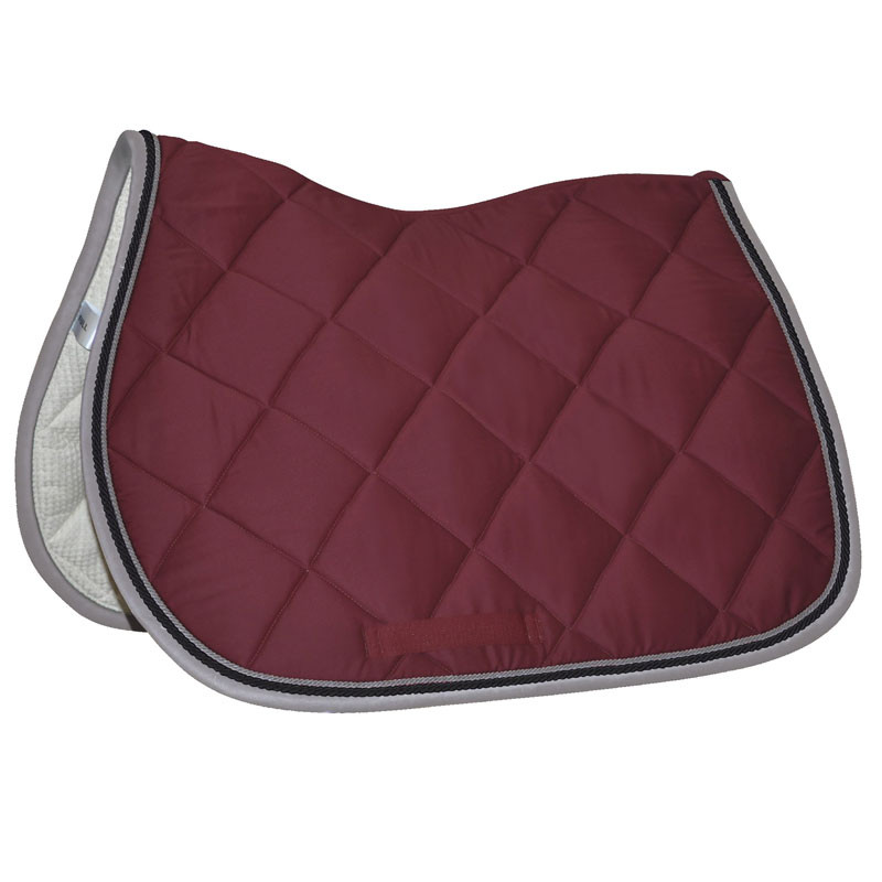 Tapis Palm Beach Privilège Équitation