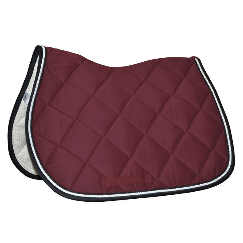 Tapis Palm Beach Privilège Équitation