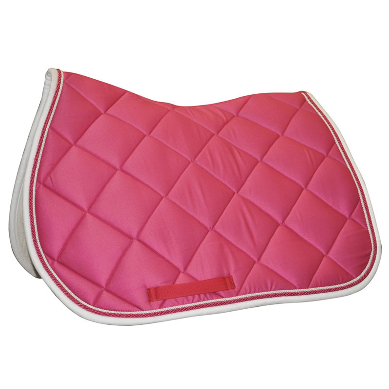 Tapis Palm Beach Privilège Équitation