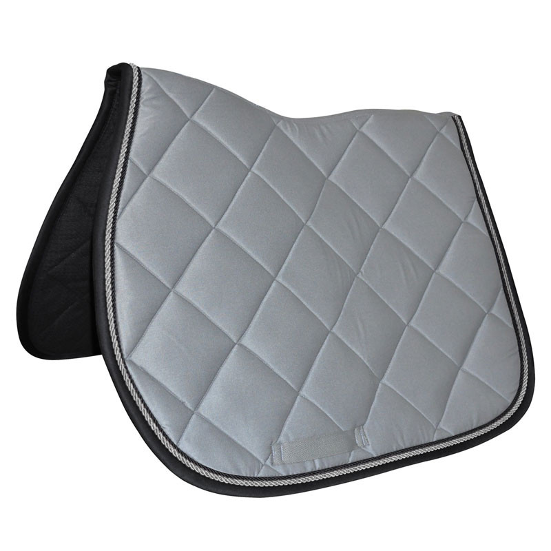 Tapis Palm Beach Privilège Équitation
